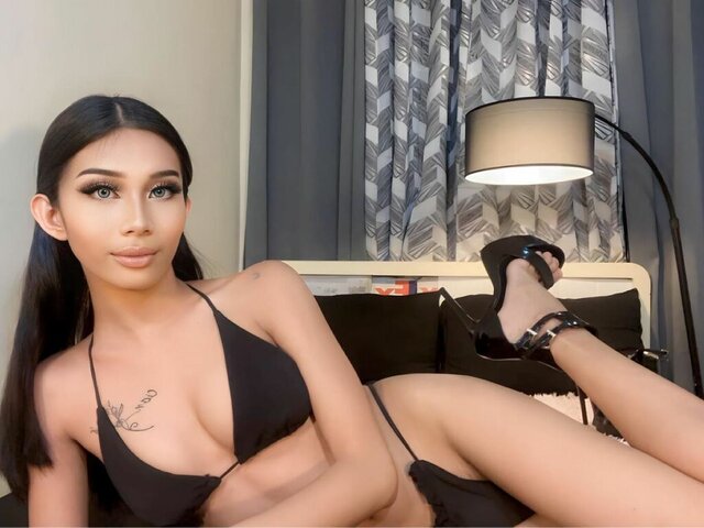 View SophiaBeer Naked Private