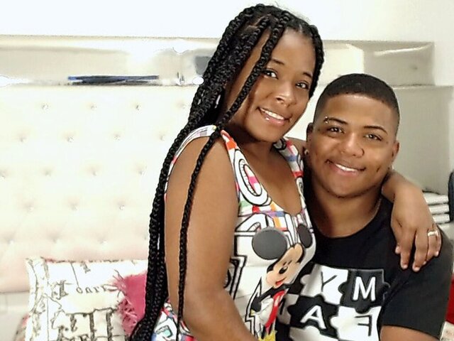 View SophiayAbell Naked Private