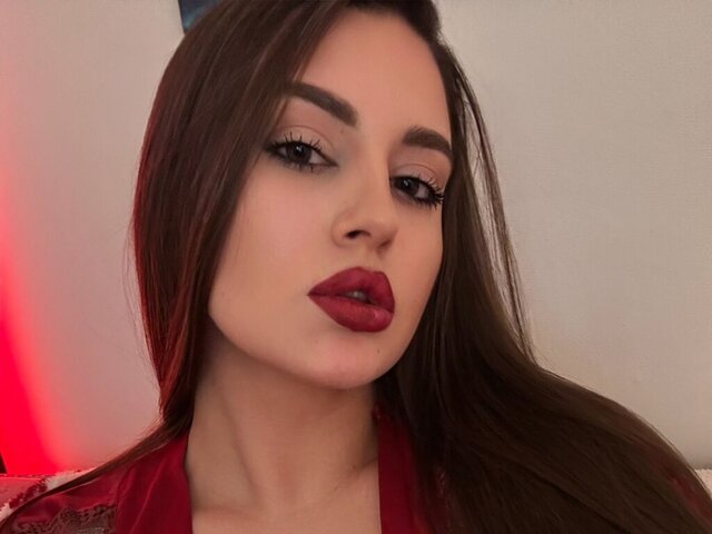 View SteffaDevl Naked Private