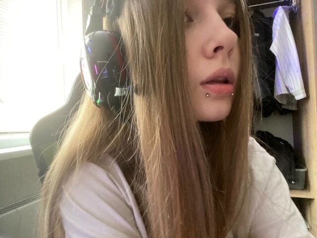 View StellaVibe Naked Private