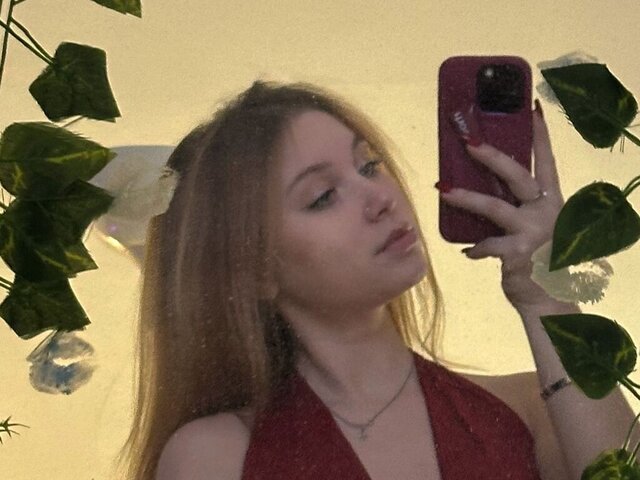 View StephenWeinzetl Naked Private