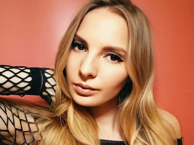 View SylviaSi Naked Private