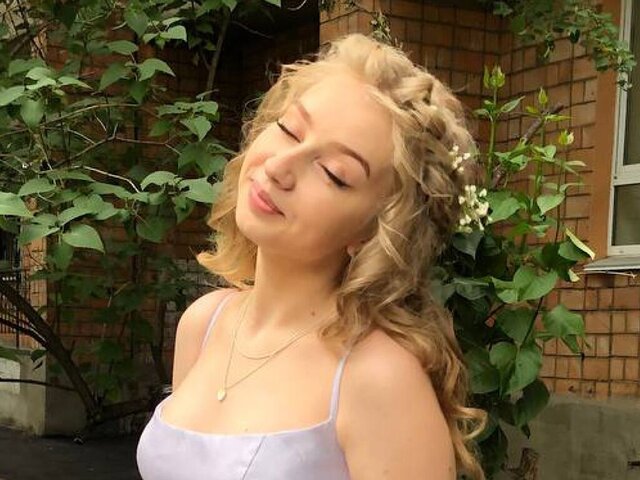 View TaiteCompston Naked Private