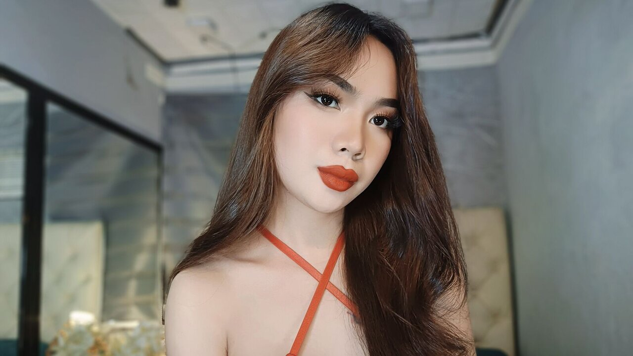 View TamaraOganda Naked Private