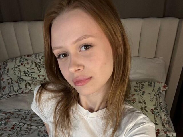 View TaraGnagey Naked Private