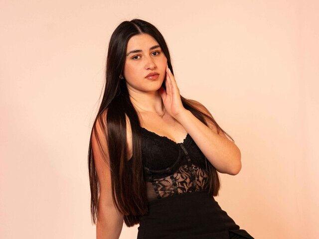 View Tatianawells Naked Private