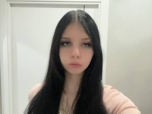 View TheressaCaiozzo Naked Private