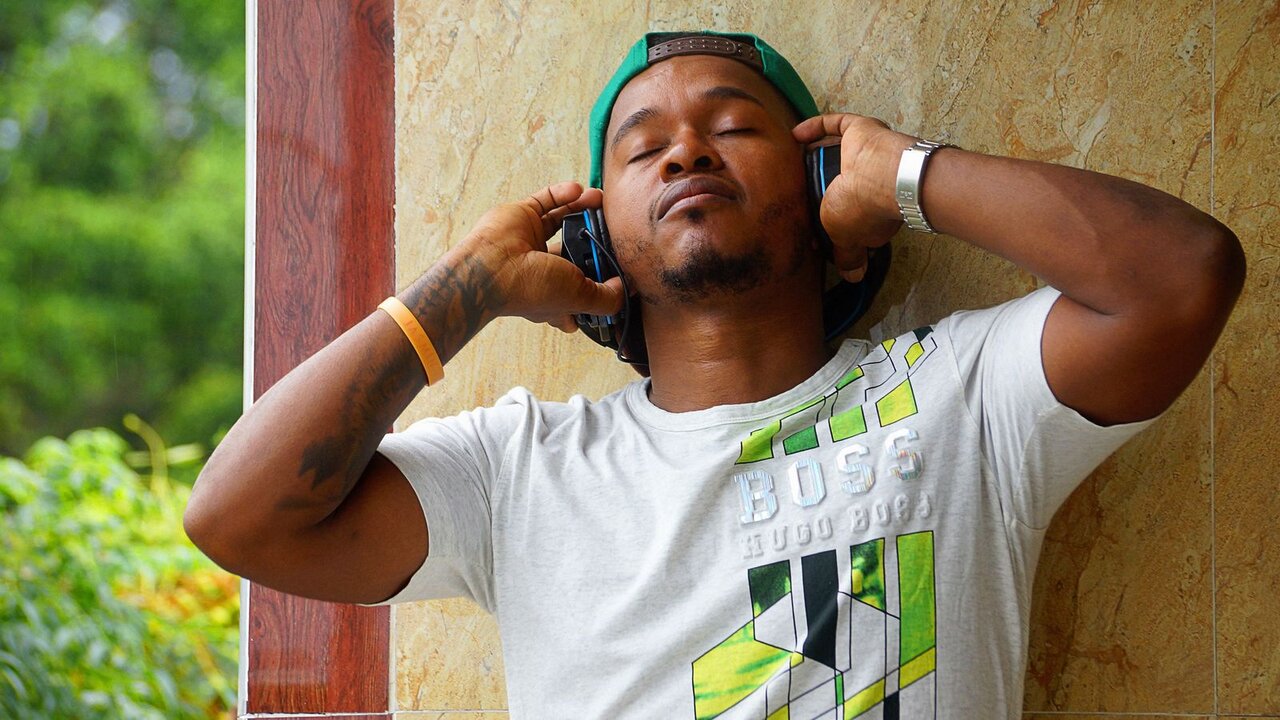 View ThiagoSmithh Naked Private