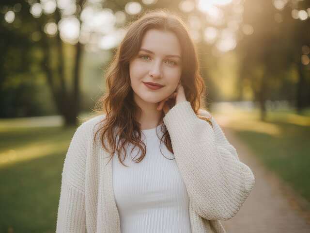 View TiffaneyFernades Naked Private