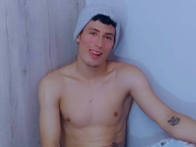 View TomasHills Naked Private