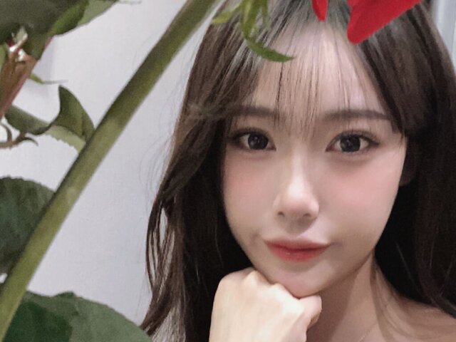 View TsukiWX Naked Private