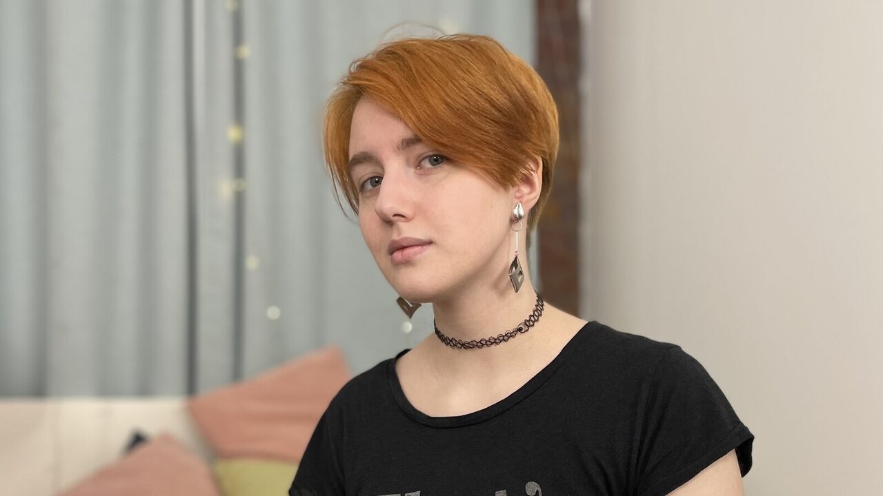 View ValentinaLoren Naked Private