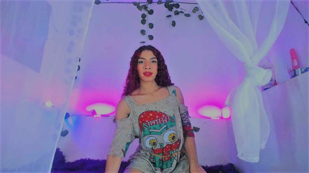 View VanelykGrey Naked Private