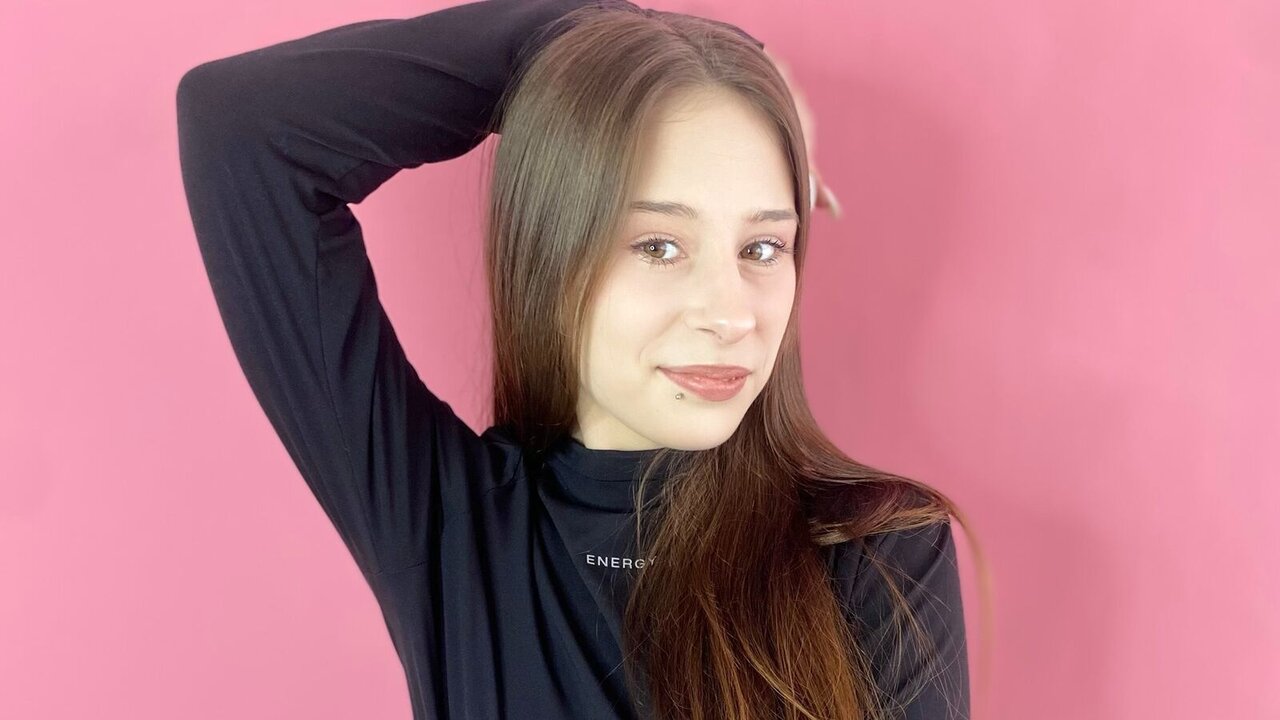 View VeronaFinnell Naked Private