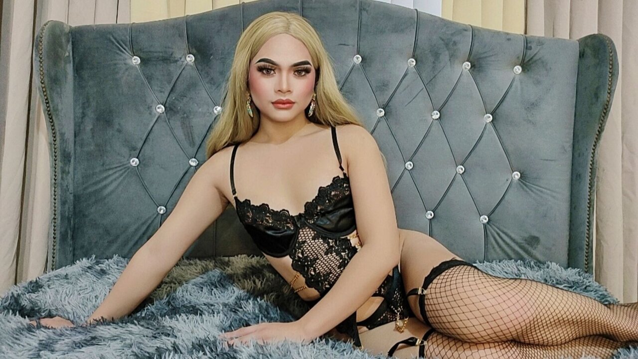 View VictoriaGalvez Naked Private