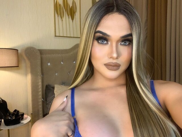 View VictoriaHillova Naked Private