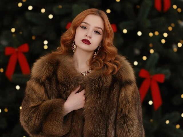 View VictoriaMill Naked Private