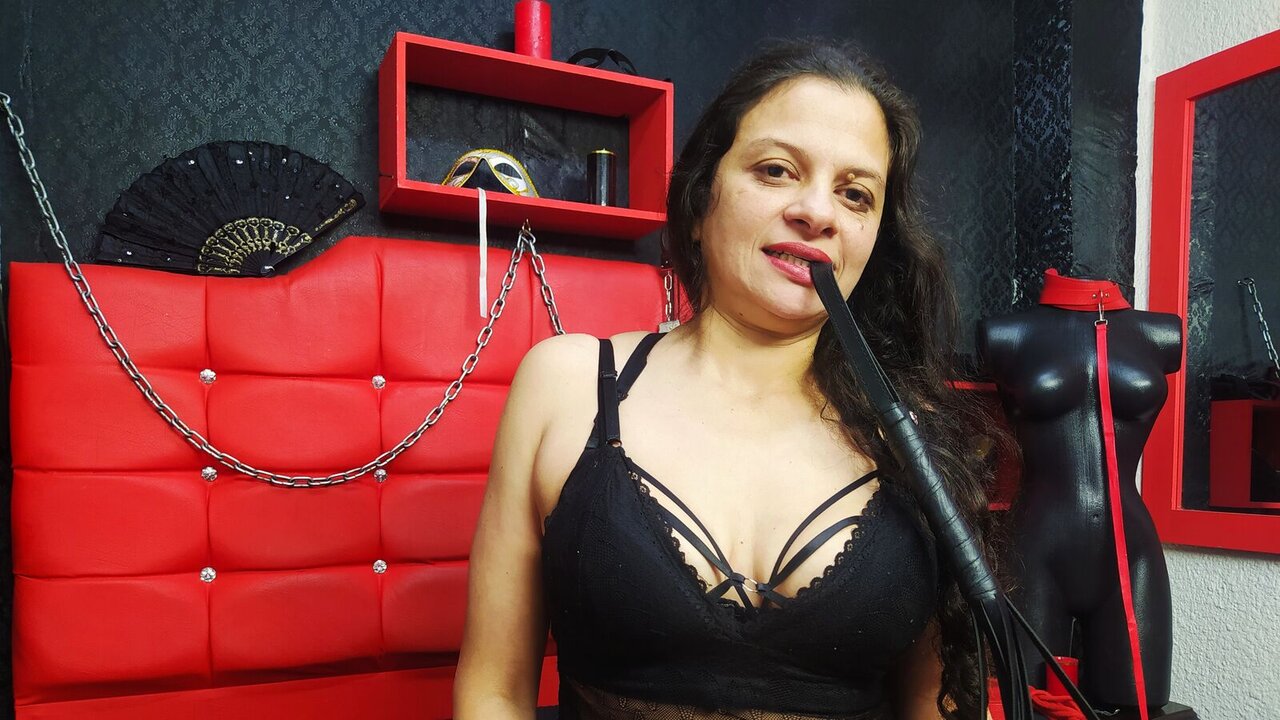 View VictoriaToms Naked Private