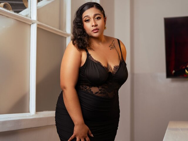 View ViickyLee Naked Private