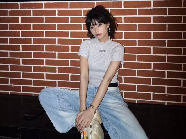 View ViolaZona Naked Private