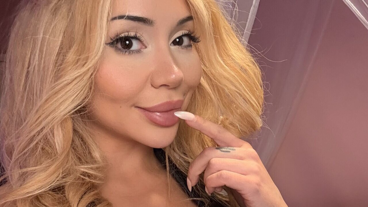 View VixSen Naked Private