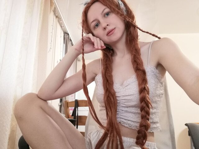 View Waldau Naked Private