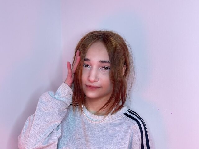 View WildaBaggs Naked Private