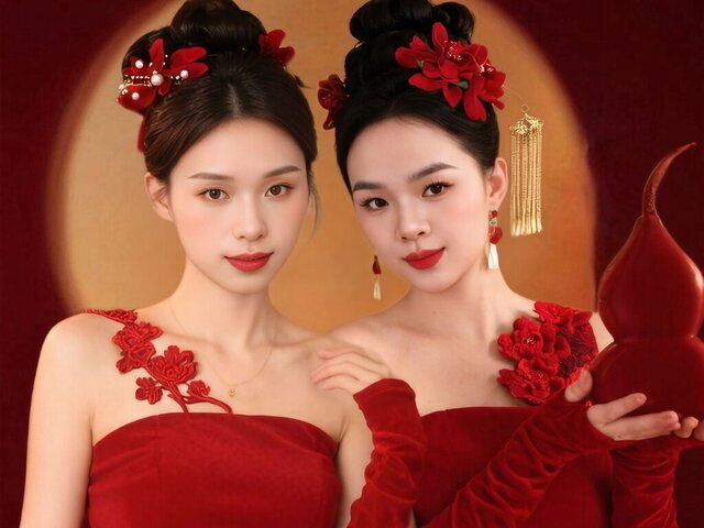 View XiXiLeLe Naked Private