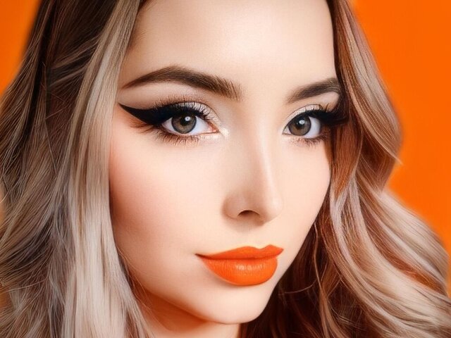 View YasrielKaro Naked Private