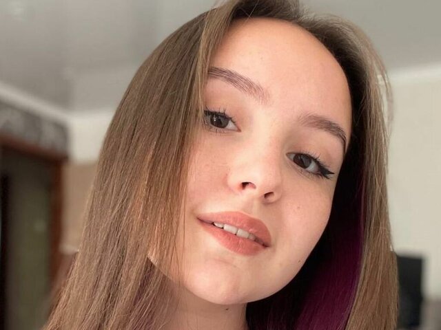View ZaraCreedon Naked Private