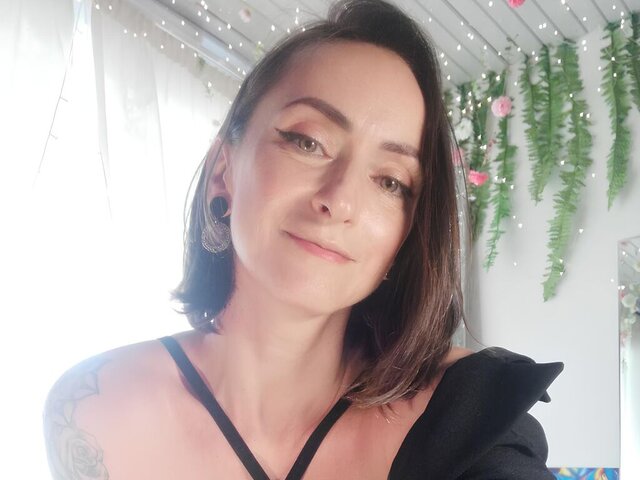 View ZefirkaKsu Naked Private