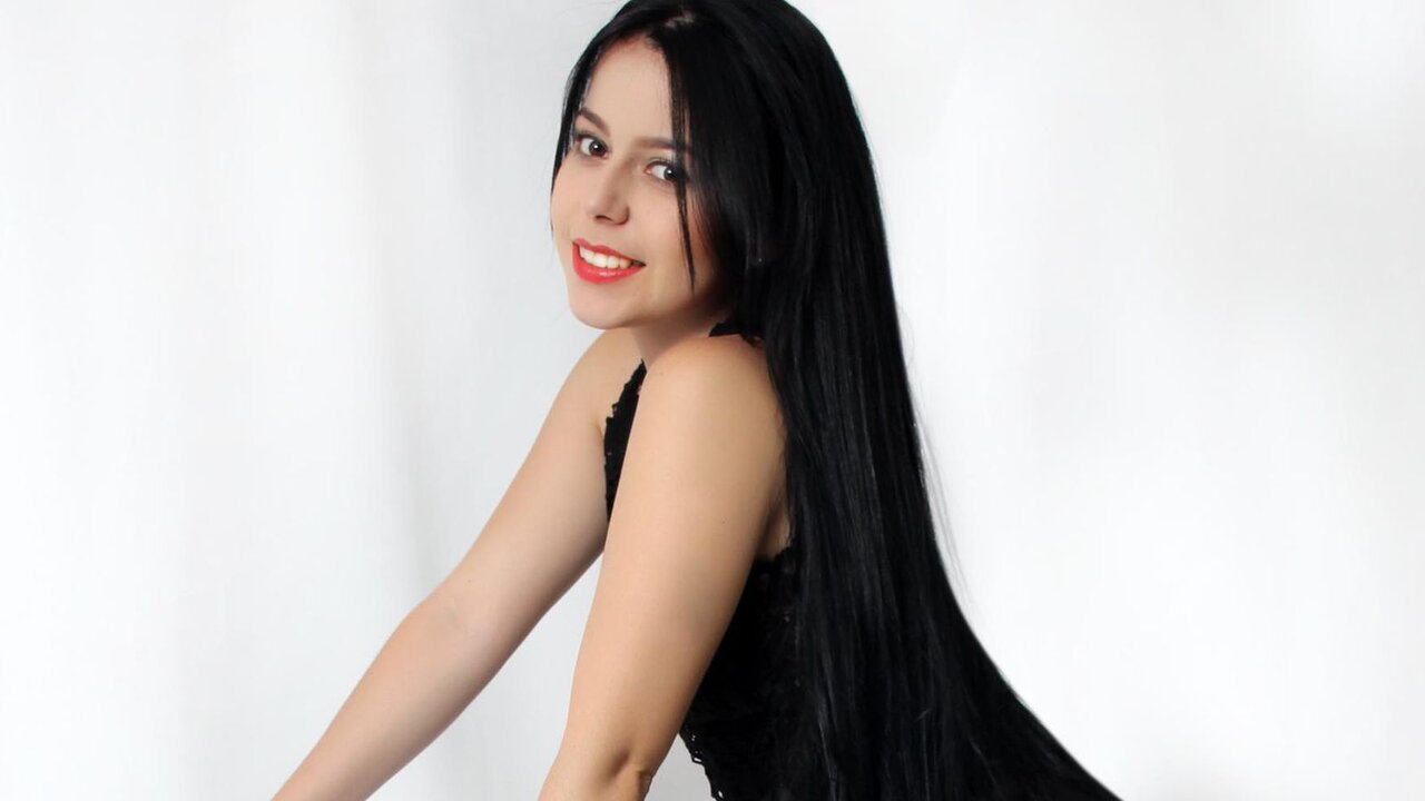 View mitana Naked Private