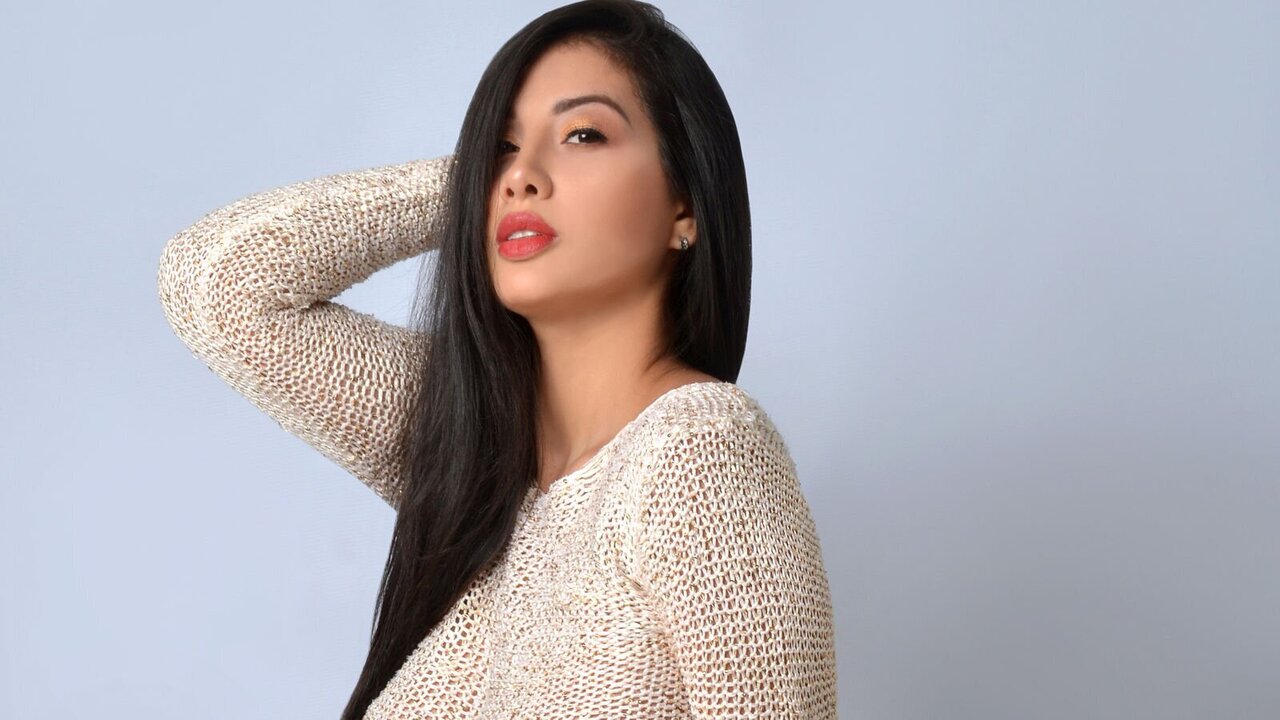 View soxybum Naked Private