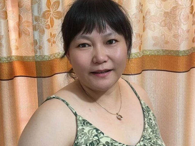 View xujinlian Naked Private