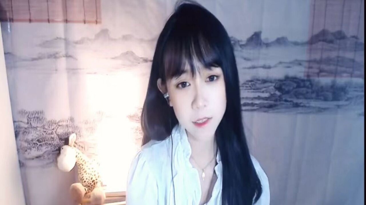 View yangxue Naked Private